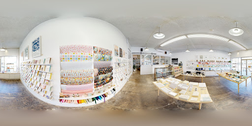 Stationery Store «Shorthand», reviews and photos, 5028 York Blvd, Los Angeles, CA 90042, USA