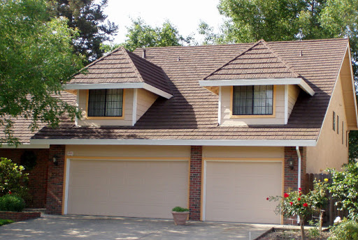 Roofing Contractor «Straight Line Construction», reviews and photos, 3811 Dividend Dr, Shingle Springs, CA 95682, USA