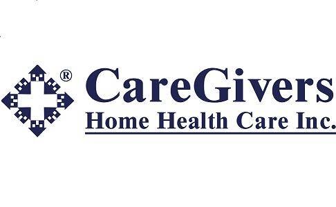 CareGivers Home Health Care Inc.