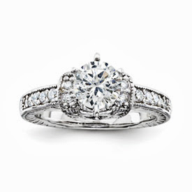 Jeweler «DK Jewelers», reviews and photos, 15 S Cranberry Rd A, Westminster, MD 21157, USA