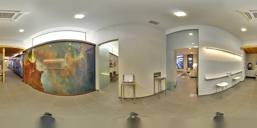 Vascongada Ehorztetxea Morlans en Gipuzkoa