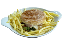 Cafe Novo Kit Bar 4620-583 Lousada