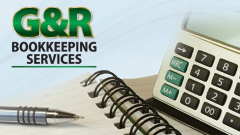 Accounting & Bookkeeping Services Cape Coral