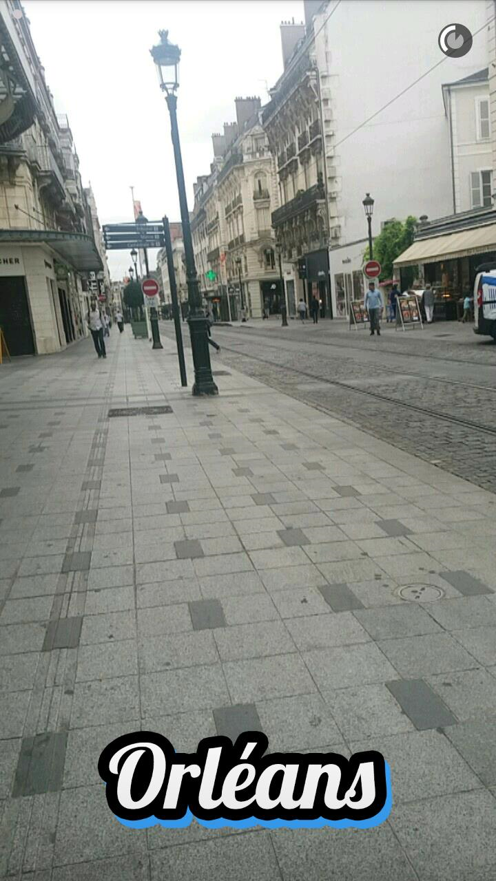 Photo n° 3 de l'avis de Le.i fait le 16/12/2019 à 10:54