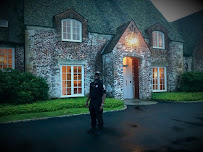 Executive Security Agency - Photo 3 - Car repair in Newark, NJ, Staten Island