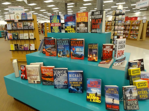 Book Store «Book Vault», reviews and photos, 6505 E Southern Ave #201, Mesa, AZ 85206, USA