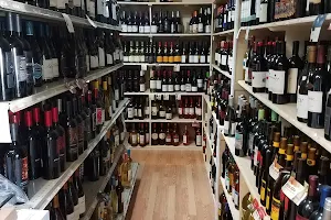 Cape Vincent Liquor Store image