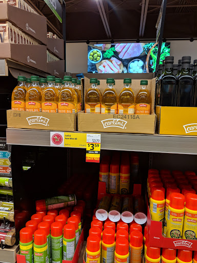 Supermarket «ALDI», reviews and photos, 12215 Western Ave, Blue Island, IL 60406, USA