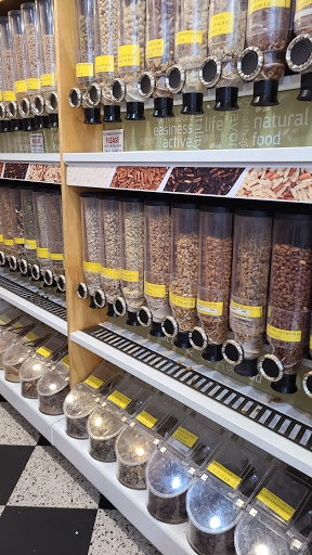 Health Food Store «Health Nuts», reviews and photos, 2611 Broadway, New York, NY 10025, USA