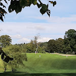 Photo n° 3 de l'avis de La.a fait le 18/09/2021 à 15:31 pour Golf de Vittel Ermitage à Vittel