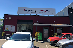 Carpoint GmbH