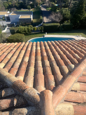 Ravaux rénovation à Puget-sur-Argens