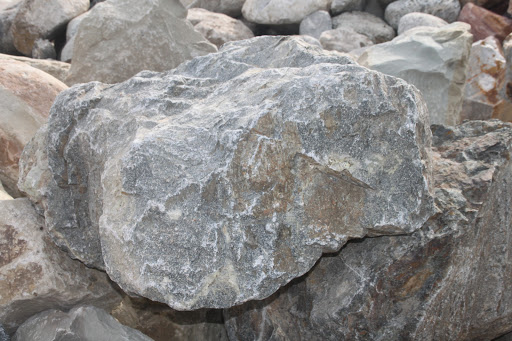 Building Materials Supplier «West Los Angeles Building Material», reviews and photos, 5139 W 106th St, Inglewood, CA 90304, USA