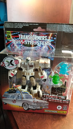 Video Game Store «Stateline Video Games», reviews and photos, 638 Springfield St, Feeding Hills, MA 01030, USA