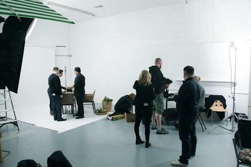 Advertising Agency «Lawrence Creative Group, LLC», reviews and photos, 2912 S Highland Dr i, Las Vegas, NV 89109, USA