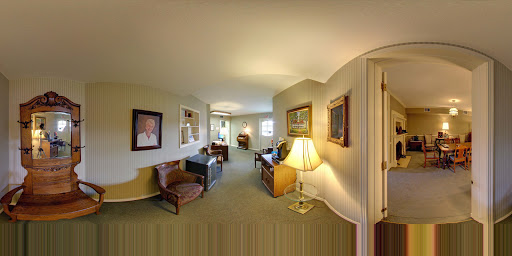 Funeral Home «Stowers Funeral Home», reviews and photos, 401 W Brandon Blvd, Brandon, FL 33511, USA