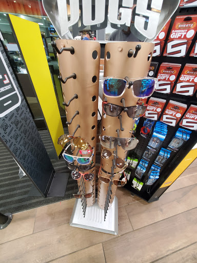 Convenience Store «Sheetz #199», reviews and photos, 1191 Carlisle St, Hanover, PA 17331, USA