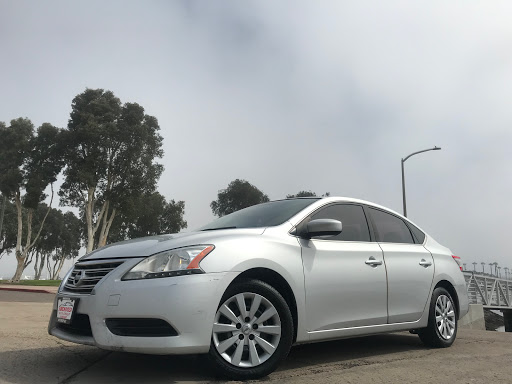 Used Car Dealer «MENDOZA AUTO GROUP», reviews and photos, 898 Broadway, Chula Vista, CA 91911, USA