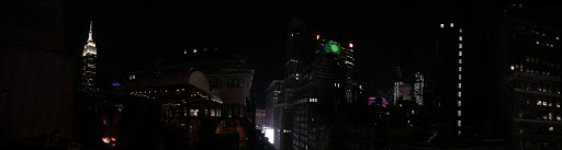 Cocktail Bar «Fermentation Lounge», reviews and photos, 415 All Saints St #113, Tallahassee, FL 32301, USA