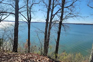 Kentucky Lake Scenic Drive image