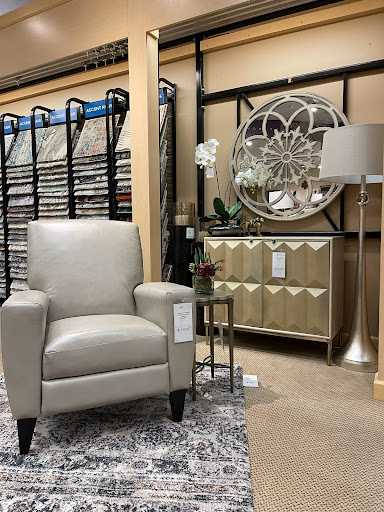 Furniture Store «La-Z-Boy Furniture Galleries», reviews and photos, 408 George Clauss Blvd, Severn, MD 21144, USA