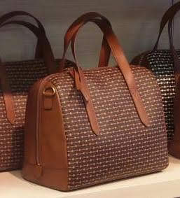 Watch Store «Fossil Store», reviews and photos, 6699 N Landmark Dr M-105, Park City, UT 84098, USA