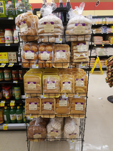 Pharmacy «Shoppers Food and Pharmacy», reviews and photos, 1505 Stafford Market Pl, Stafford, VA 22554, USA