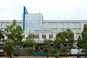 Primaya Hospital Bekasi Barat image