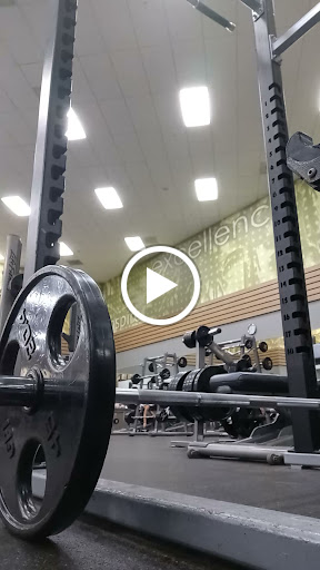 Gym «LA Fitness», reviews and photos, 1540 FL-436, Winter Park, FL 32792, USA