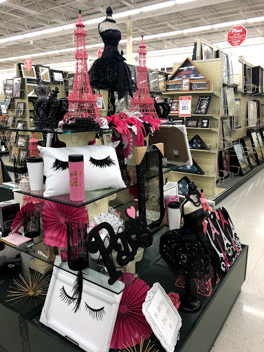 Craft Store «Hobby Lobby», reviews and photos, 16401 County Rd 30, Maple Grove, MN 55311, USA