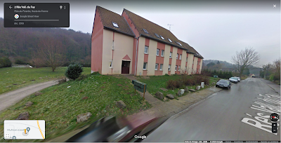 Multiservices80 à Poix-de-Picardie