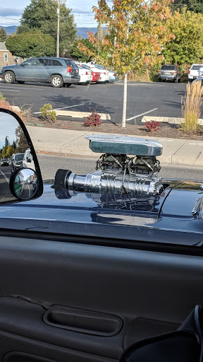 Auto Parts Store «NAPA Auto Parts - Hayden Lake Auto Supply», reviews and photos, 75 W Hayden Ave, Hayden Lake, ID 83835, USA