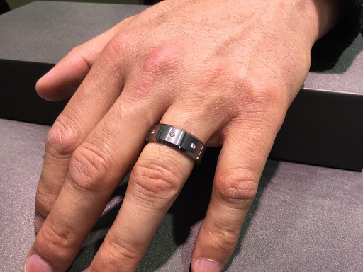 Jewelry Store «The Jewelers», reviews and photos, 8502 W Lake Mead Blvd # A1, Las Vegas, NV 89128, USA