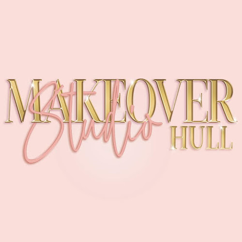 Reviews of Makeover Studio Hairdresssing and Beauty in Hull - Beauty salon