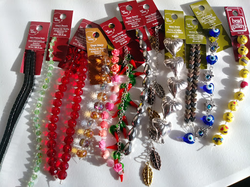 Craft Store «Michaels», reviews and photos, 1261 Niagara Falls Blvd, Amherst, NY 14226, USA