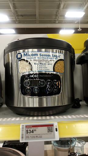 Electronics Store «Best Buy», reviews and photos, 11450 Pines Blvd, Pembroke Pines, FL 33026, USA