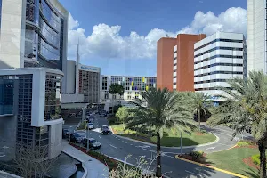 AdventHealth Orlando image