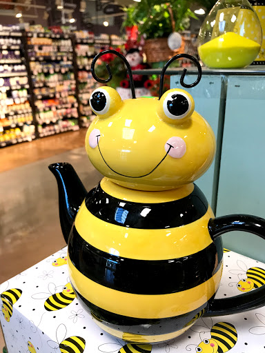 Grocery Store «Harmons Draper», reviews and photos, 672 11400 S, Draper, UT 84020, USA