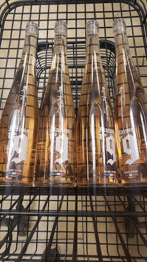 Liquor Store «State Liquor Store Draper», reviews and photos, 14445 Minuteman Dr, Draper, UT 84020, USA