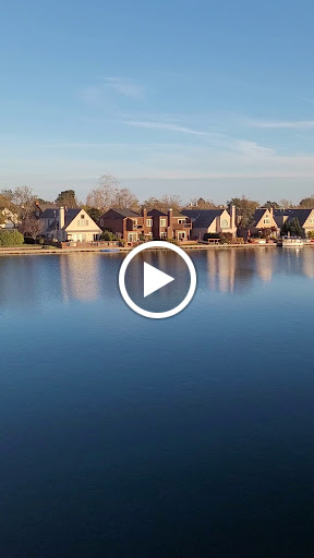 Supermarket «Lucky», reviews and photos, 919 Edgewater Blvd, Foster City, CA 94404, USA