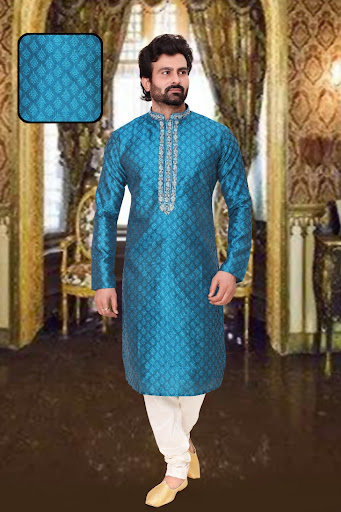 Clothing Store «Bombay Boutique | Indian Clothing», reviews and photos, 1955 Brookside Ln, Hoffman Estates, IL 60169, USA