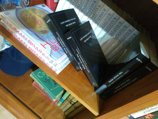 Barber Shop «Barber Shop», reviews and photos, 303 1st St S, Yelm, WA 98597, USA