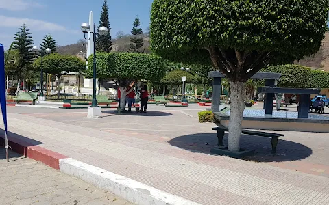 Riochico Park image