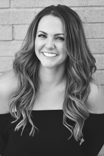 Hair Salon «Roots Salon & Hair Studio», reviews and photos, 550 Zang St, Broomfield, CO 80021, USA