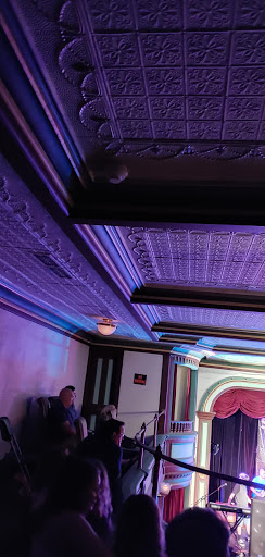 Live Music Venue «Vail-Leavitt Music Hall», reviews and photos, 18 Peconic Ave, Riverhead, NY 11901, USA