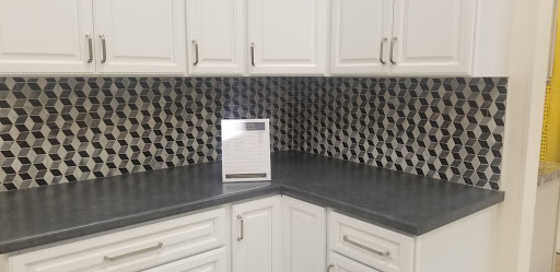 Home Improvement Store «Surplus Warehouse», reviews and photos, 3901 Capital Blvd #152, Raleigh, NC 27604, USA