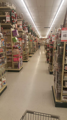 Craft Store «Hobby Lobby», reviews and photos, 501 Sawdust Rd, Spring, TX 77380, USA