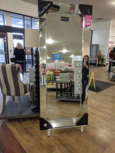 Department Store «HomeGoods», reviews and photos, 1644 Merrick Rd, Merrick, NY 11566, USA