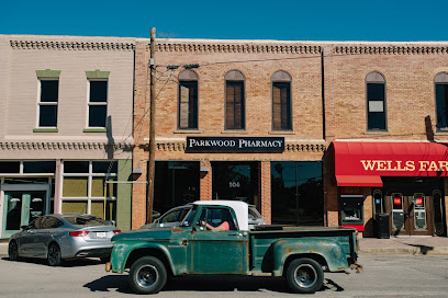 Parkwood Pharmacy