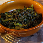 Photo n°7 de l'avis de Leo.l fait le 18/06/2023 à 07:45 sur le  Agriturismo Villa Bracali à Serravalle Pistoiese